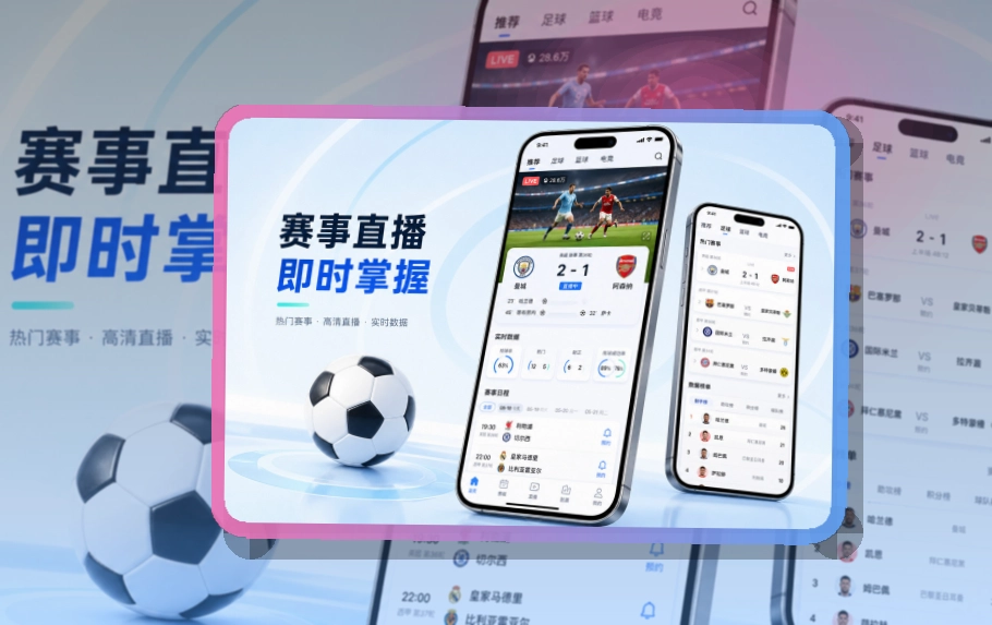 乐鱼 移动端 APP