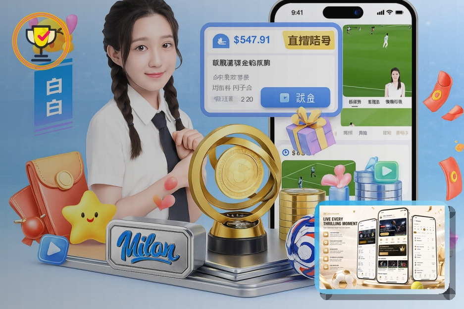 乐鱼 运动现场风采