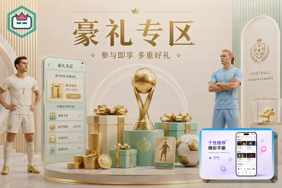 体系化课程训练