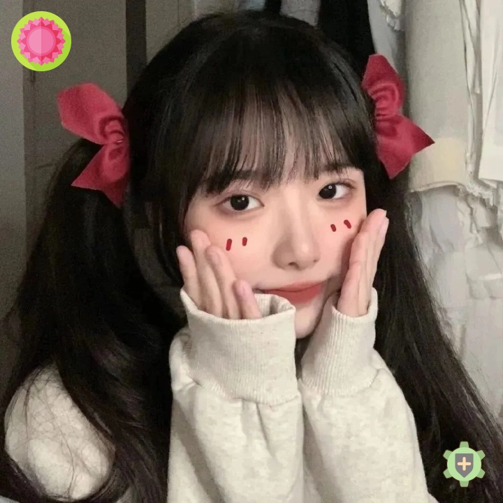 沈先生